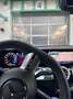 Mercedes-Benz GLB 180 GLB 180 7G-DCT AMG Line Advanced Plus Blauw - thumbnail 3