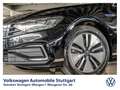Volkswagen Passat Variant GTE 1.4 TSI DSG Navi Kamera  AHK Schwarz - thumbnail 13