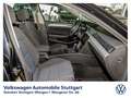 Volkswagen Passat Variant GTE 1.4 TSI DSG Navi Kamera  AHK Schwarz - thumbnail 4