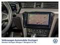 Volkswagen Passat Variant GTE 1.4 TSI DSG Navi Kamera  AHK Schwarz - thumbnail 6