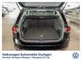 Volkswagen Passat Variant GTE 1.4 TSI DSG Navi Kamera  AHK Schwarz - thumbnail 12