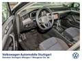 Volkswagen Passat Variant GTE 1.4 TSI DSG Navi Kamera  AHK Schwarz - thumbnail 3