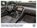 Volkswagen Passat Variant GTE 1.4 TSI DSG Navi Kamera  AHK Schwarz - thumbnail 5