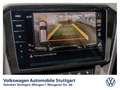 Volkswagen Passat Variant GTE 1.4 TSI DSG Navi Kamera  AHK Schwarz - thumbnail 7