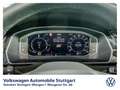 Volkswagen Passat Variant GTE 1.4 TSI DSG Navi Kamera  AHK Schwarz - thumbnail 10