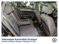 Volkswagen Passat Variant GTE 1.4 TSI DSG Navi Kamera  AHK Schwarz - thumbnail 11