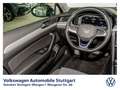 Volkswagen Passat Variant GTE 1.4 TSI DSG Navi Kamera  AHK Schwarz - thumbnail 9