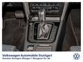 Volkswagen Passat Variant GTE 1.4 TSI DSG Navi Kamera  AHK Schwarz - thumbnail 8