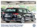 Volkswagen Passat Variant GTE 1.4 TSI DSG Navi Kamera  AHK Schwarz - thumbnail 2