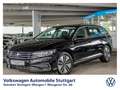 Volkswagen Passat Variant GTE 1.4 TSI DSG Navi Kamera  AHK Schwarz - thumbnail 1