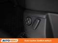 Volkswagen Sharan 2.0 TDI Comfortline BlueMotion Tech Grau - thumbnail 28