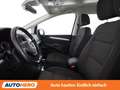 Volkswagen Sharan 2.0 TDI Comfortline BlueMotion Tech Grau - thumbnail 10