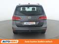 Volkswagen Sharan 2.0 TDI Comfortline BlueMotion Tech Grau - thumbnail 5
