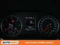 Volkswagen Sharan 2.0 TDI Comfortline BlueMotion Tech Grau - thumbnail 20