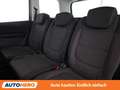 Volkswagen Sharan 2.0 TDI Comfortline BlueMotion Tech Grau - thumbnail 14