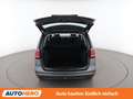 Volkswagen Sharan 2.0 TDI Comfortline BlueMotion Tech Grau - thumbnail 16