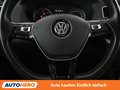 Volkswagen Sharan 2.0 TDI Comfortline BlueMotion Tech Grau - thumbnail 19