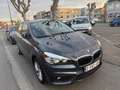 BMW 225 XE iPerformance Active Tourer Sport Line - thumbnail 7
