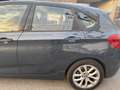 BMW 225 XE iPerformance Active Tourer Sport Line - thumbnail 2