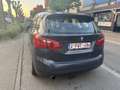 BMW 225 XE iPerformance Active Tourer Sport Line - thumbnail 4