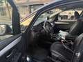 BMW 225 XE iPerformance Active Tourer Sport Line - thumbnail 8
