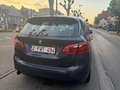 BMW 225 XE iPerformance Active Tourer Sport Line - thumbnail 5