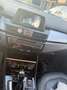 BMW 225 XE iPerformance Active Tourer Sport Line - thumbnail 9