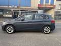 BMW 225 XE iPerformance Active Tourer Sport Line - thumbnail 3