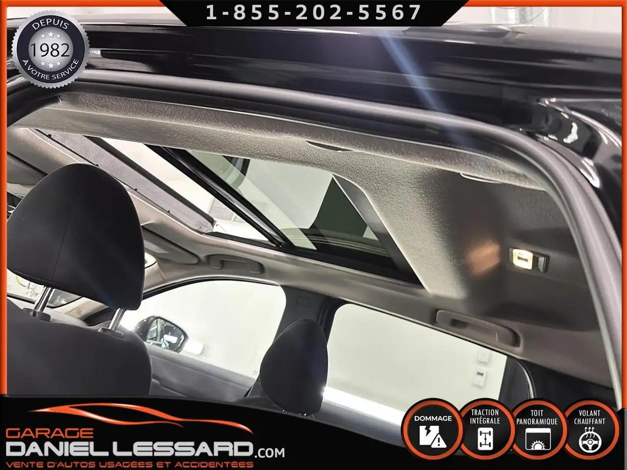 Nissan Kicks photo Nissan Kicks