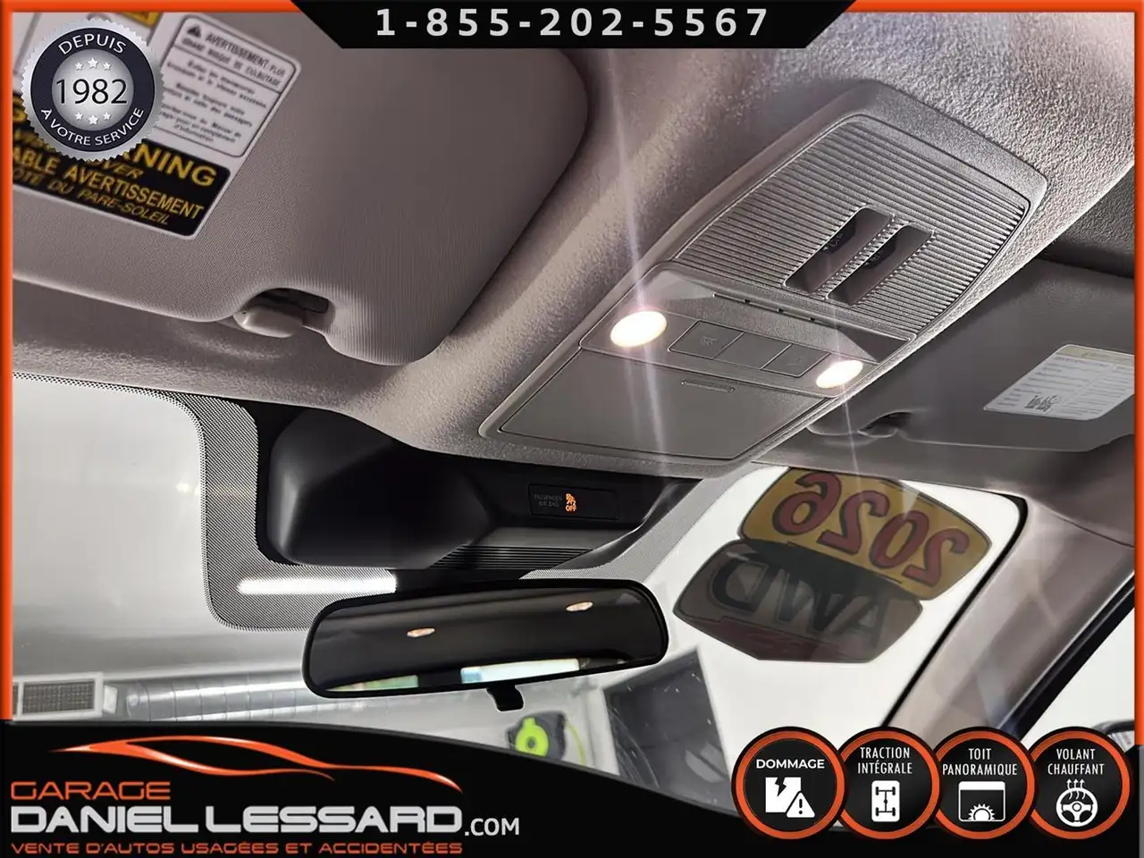 Nissan Kicks photo Nissan Kicks