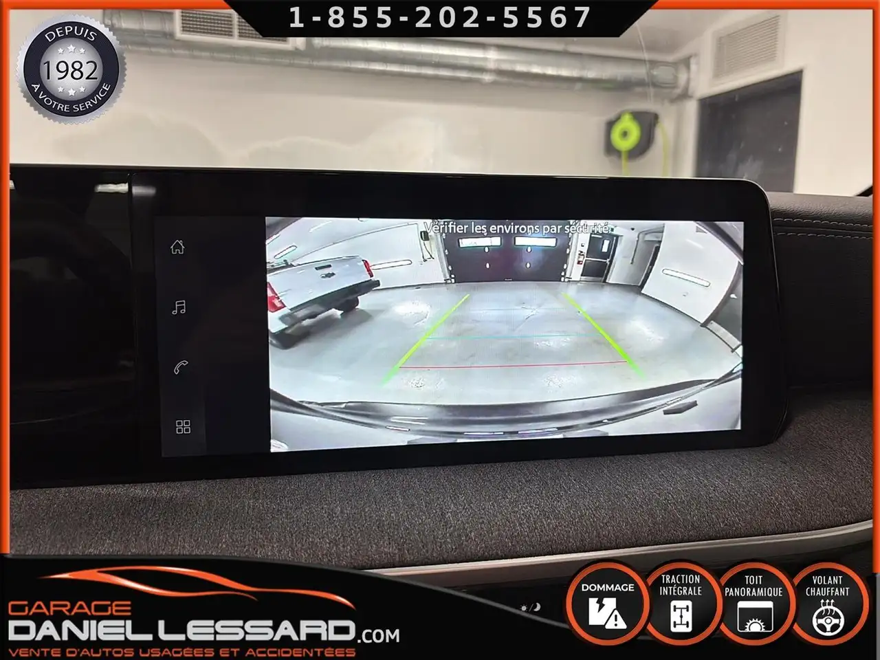 Nissan Kicks photo Nissan Kicks
