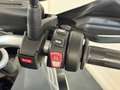 BMW F 750 GS Schwarz - thumbnail 6