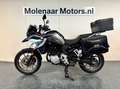 BMW F 750 GS Schwarz - thumbnail 2