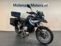 BMW F 750 GS Schwarz - thumbnail 4