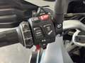 BMW F 750 GS Schwarz - thumbnail 5