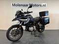 BMW F 750 GS Schwarz - thumbnail 3