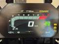 BMW F 750 GS Schwarz - thumbnail 7
