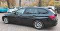 BMW 320 3 Touring 320 d Advantage Automatikgetriebe Schwarz - thumbnail 8