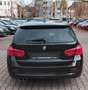 BMW 320 3 Touring 320 d Advantage Automatikgetriebe Schwarz - thumbnail 6