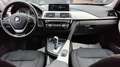 BMW 320 3 Touring 320 d Advantage Automatikgetriebe Schwarz - thumbnail 13