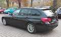BMW 320 3 Touring 320 d Advantage Automatikgetriebe Schwarz - thumbnail 7