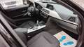 BMW 320 3 Touring 320 d Advantage Automatikgetriebe Schwarz - thumbnail 11