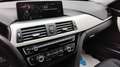BMW 320 3 Touring 320 d Advantage Automatikgetriebe Schwarz - thumbnail 14