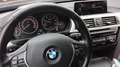 BMW 320 3 Touring 320 d Advantage Automatikgetriebe Schwarz - thumbnail 15