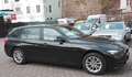 BMW 320 3 Touring 320 d Advantage Automatikgetriebe Schwarz - thumbnail 4