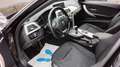 BMW 320 3 Touring 320 d Advantage Automatikgetriebe Schwarz - thumbnail 10