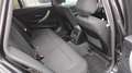 BMW 320 3 Touring 320 d Advantage Automatikgetriebe Schwarz - thumbnail 12