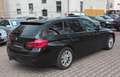 BMW 320 3 Touring 320 d Advantage Automatikgetriebe Schwarz - thumbnail 5