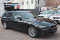 BMW 320 3 Touring 320 d Advantage Automatikgetriebe Schwarz - thumbnail 3