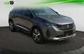 Peugeot 3008 1.5 BlueHDi 96kW S&S Allure Pack EAT8 Blanco - thumbnail 2